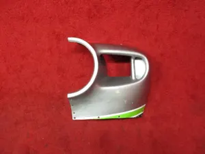 Cessna TU206G LH Nose Cap Cowling PN 1250956-1
